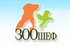 Боремся с ожирением вместе с «Зоошефом»