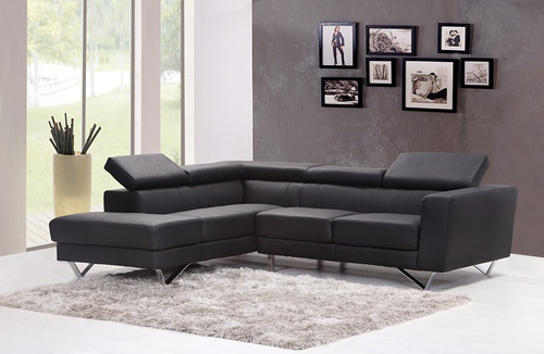 Современный дизайн диванов