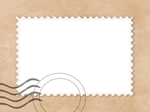 Современные почтовые пакеты: особенности