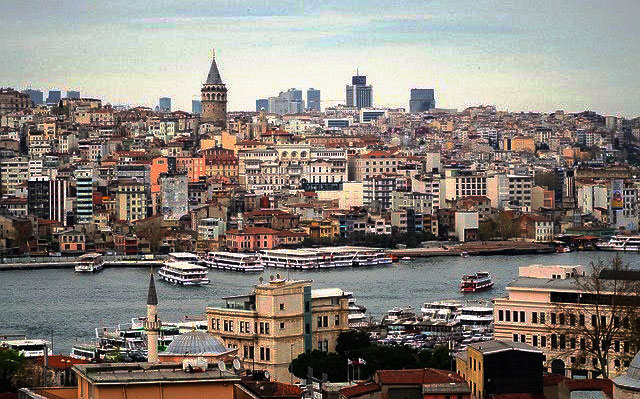 6 факторов, влияющих на стоимость недвижимости в Турции
