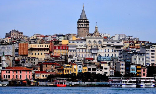 Безопасно ли покупать недвижимость в Турции