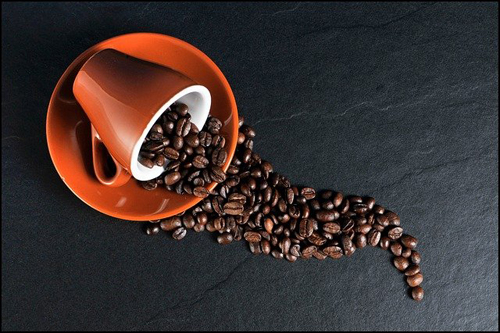 Кофе и рожковые кофеварки, особенности и модели