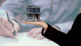 Как выбрать надежное агентство недвижимости